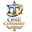 One Covenant
