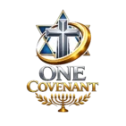 One Covenant