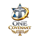 One Covenant