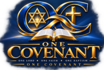 One Covenant
